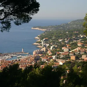 https://ct-soubeyran-centre-ville-garage-piscine-terrasse.fr-provencehotel.com
