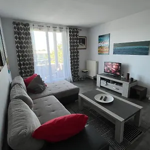 https://t2-st-martin-du-touch-airbus.midi-pyreneeshotels.com