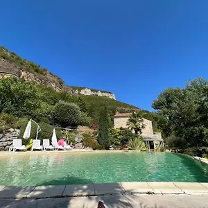 https://gte-du-vallon-des-sources.midi-pyreneeshotels.com